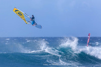 Hookipa windsurf 26-Mar-17
