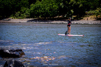 Maui Country Club_Paddle Board_4-Jul-17