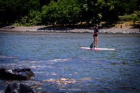 Maui Country Club_Paddle board_4-Jul-17_WEB