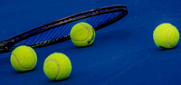 Maui Country Club Tennis Icon new